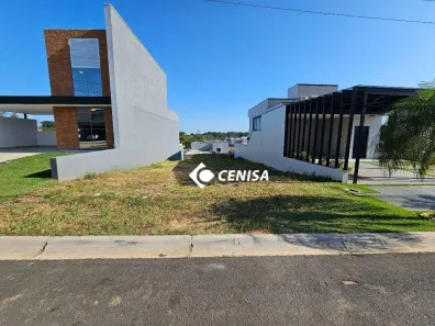 Lote/Terreno à venda, 228m² no Jardim Mantova, Indaiatuba