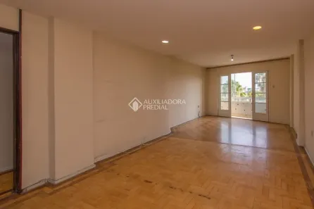 Apartamento com 3 Quartos à venda, 113m² no Bom Fim, Porto Alegre