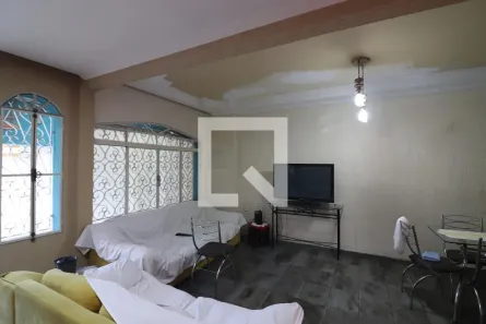 Casa com 2 Quartos à venda, 147m² no Anchieta, São Bernardo do Campo