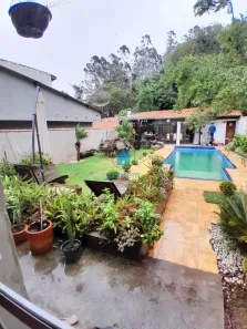 Casa com 3 Quartos à venda, 300m² no Portal do Areião (Caucaia do Alto), Cotia