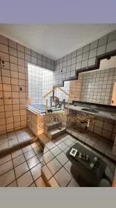 Casa com 6 Quartos à venda, 600m² no Treze de Julho, Aracaju