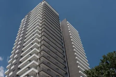 Apartamento com 4 Quartos à venda, 332m² no Pinheiros, São Paulo