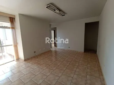 Apartamento com 2 Quartos à venda, 74m² no Brasil, Uberlândia