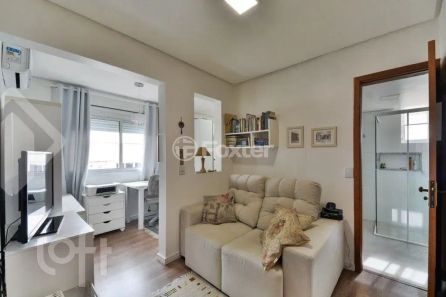 Cobertura com 3 Quartos à venda, 120m² no Bela Vista, Porto Alegre