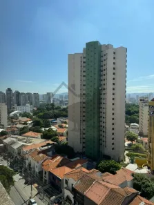 Ponto Comercial à venda, 41m² no Perdizes, São Paulo