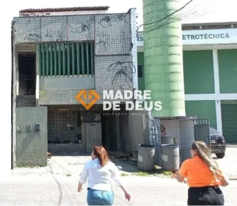 Casa com 3 Quartos à venda, 96m² no Montese, Fortaleza