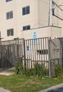 Apartamento com 1 Quarto à venda, 40m² no Brás de Pina, Rio de Janeiro