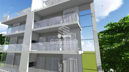 Apartamento com 2 Quartos à venda, 71m² no Taquara, Rio de Janeiro