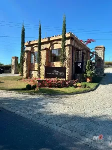 Lote/Terreno à venda, 1680m² no , Areal