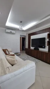 Casa com 3 Quartos à venda, 79m² no Tarumã-Açu, Manaus