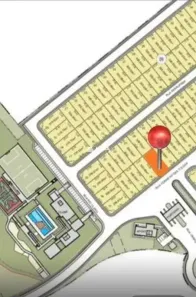Lote/Terreno à venda, 300m² no Recreio dos Bandeirantes, Uberaba