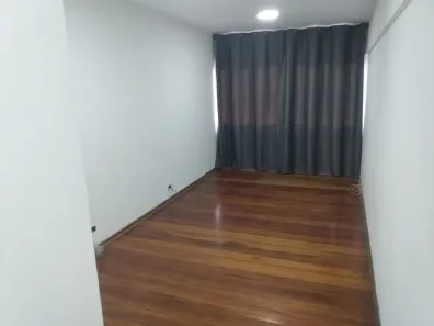 Apartamento com 3 Quartos à venda, 76m² no Vila Nair, São José dos Campos