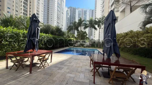 Apartamento com 2 Quartos para alugar, 108m² no Centro, Osasco