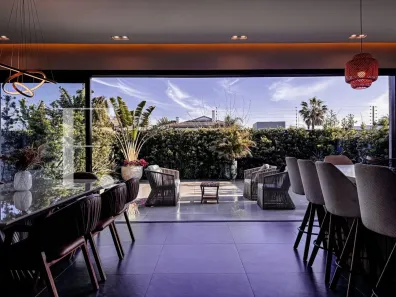 Casa de Condomínio com 4 Quartos à venda, 250m² no Remanso, Xangri-lá