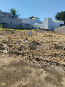 Lote/Terreno à venda, 304m² no Residencial São Paulo, Presidente Prudente