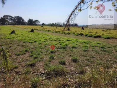 Lote/Terreno à venda, 97000m² no , Porto Feliz