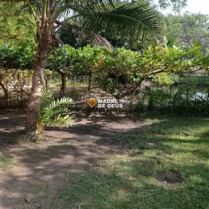 Imóvel Comercial à venda, 800m² no Paracuru, Paracuru