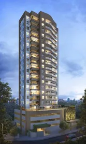 Apartamento com 2 Quartos à venda, 61m² no Horto Florestal, Salvador