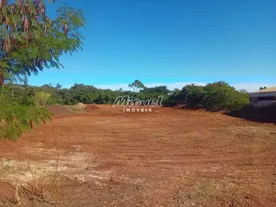 à venda, 11954m² no Água Branca, Piracicaba