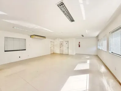 Ponto Comercial para alugar, 234m² no Vila Nova, Porto Alegre