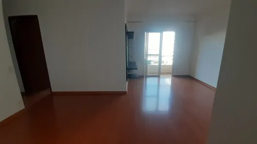 Apartamento com 2 Quartos à venda, 70m² no Vila Butantã, São Paulo