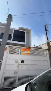 Sobrado com 3 Quartos à venda, 190m² no Vila Carrão, São Paulo