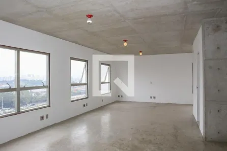 Apartamento com 1 Quarto à venda, 70m² no Vila Leopoldina, São Paulo