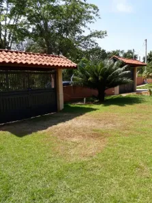 Fazenda/Sítio à venda, 1500m² no Bairro dos Pires, Limeira
