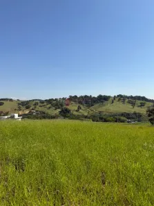 Lote/Terreno à venda, 800m² no , Itupeva