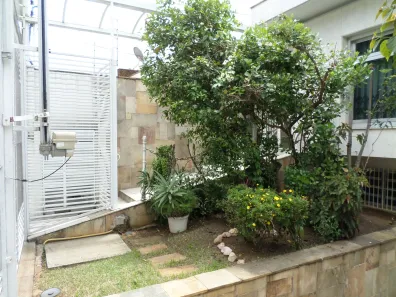 Casa com 3 Quartos à venda, 234m² no Vila Formosa, São Paulo