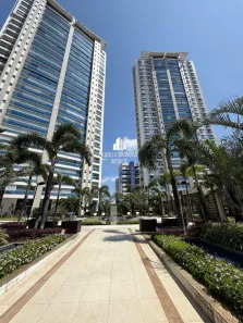 Apartamento com 4 Quartos à venda, 170m² no Lagoa Nova, Natal