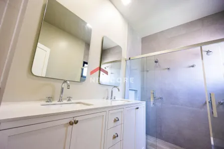 Casa de Condomínio com 3 Quartos à venda, 190m² no Jardim Residencial Dona Maria José, Indaiatuba