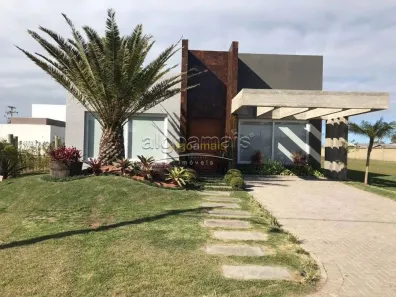 Casa de Condomínio com 3 Quartos à venda, 167m² no Capão da Canoa, Capão da Canoa