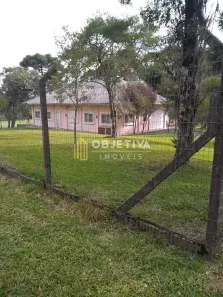 Lote/Terreno à venda, 120000m² no Mato Queimado, Gramado