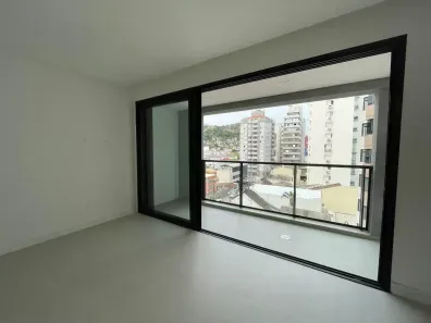 Apartamento com 2 Quartos à venda, 80m² no Centro, Florianópolis