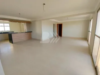 Apartamento com 3 Quartos à venda, 150m² no Centro, Piracicaba