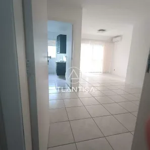 Apartamento com 3 Quartos à venda, 72m² no Lagoa, Macaé