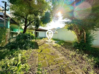Lote/Terreno à venda, 86m² no Vila do Bosque, São Paulo