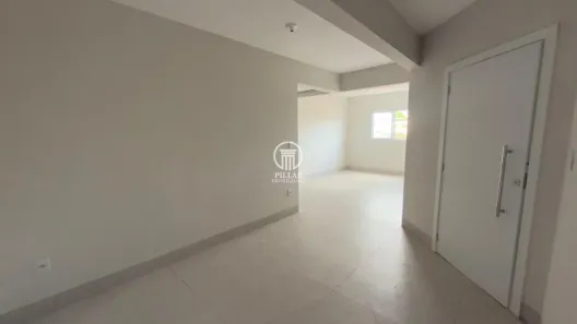 Apartamento com 3 Quartos à venda, 120m² no Cândida Câmara, Montes Claros