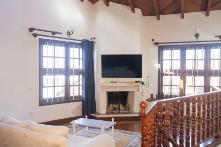 Casa com 3 Quartos à venda, 154m² no Novo Esteio, Esteio