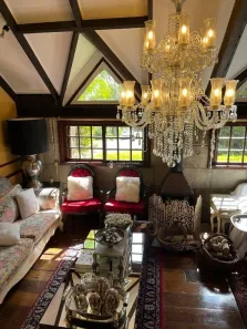 Casa com 3 Quartos à venda, 179m² no Vila Suica, Gramado