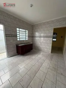Casa com 2 Quartos à venda, 72m² no Cidade Jardim, Mogi das Cruzes
