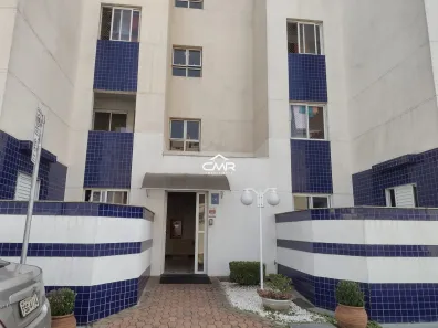 Apartamento com 3 Quartos à venda, 72m² no Nova América, Piracicaba