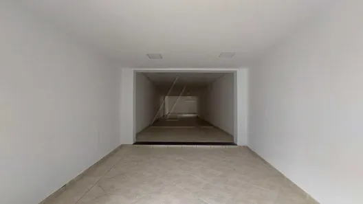 Ponto Comercial para alugar, 176m² no Jardim Monte Kemel, São Paulo