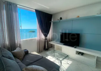 Apartamento com 3 Quartos à venda, 140m² no Centro, Balneário Camboriú