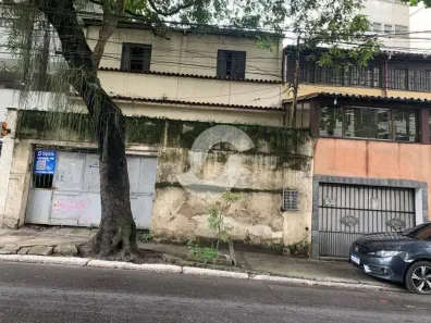 Casa com 3 Quartos à venda, 210m² no Santa Rosa, Niterói