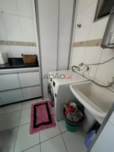Apartamento com 2 Quartos à venda, 88m² no Setor Bueno, Goiânia