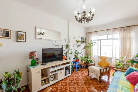 Sobrado com 4 Quartos à venda, 230m² no Vila Isolina Mazzei, São Paulo