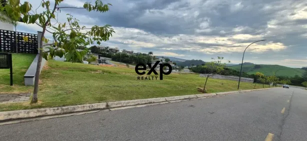 Lote/Terreno à venda, 645m² no Santa Cândida, Vinhedo