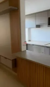 Apartamento com 3 Quartos à venda, 65m² no Estados Unidos, Uberaba